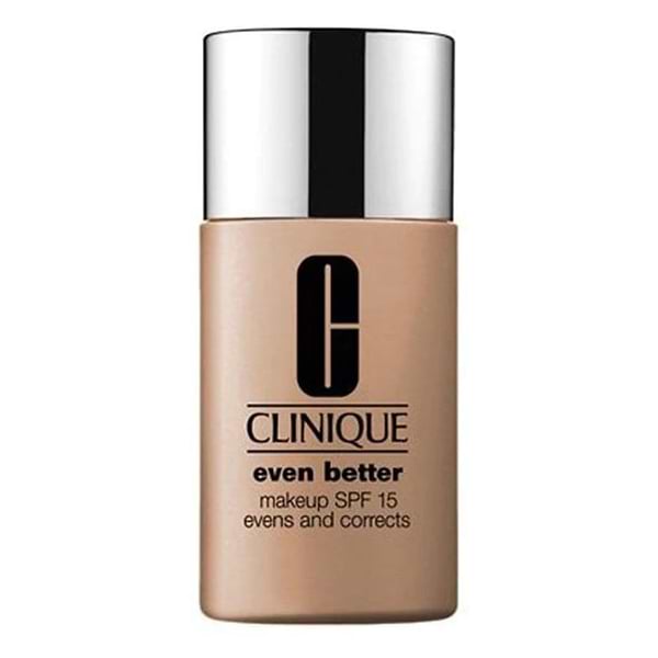 Clinique Even Better Makeup Foundation