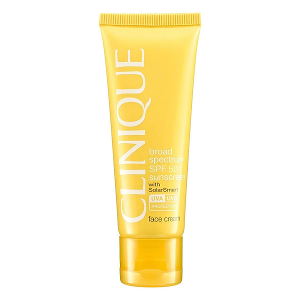 Clinique Face Cream