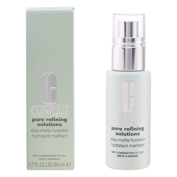 Clinique Pore Refining Solutions Correcting Serum