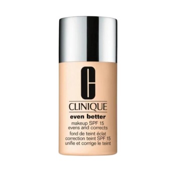 Clinique Even Better 