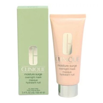 Clinique Moisture Surge Overnight Mask