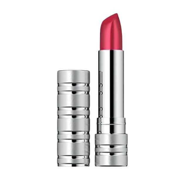 Clinique High Impact Lip Colour