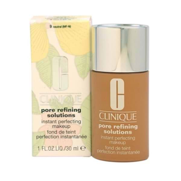 Clinique Pore Refining Solutions