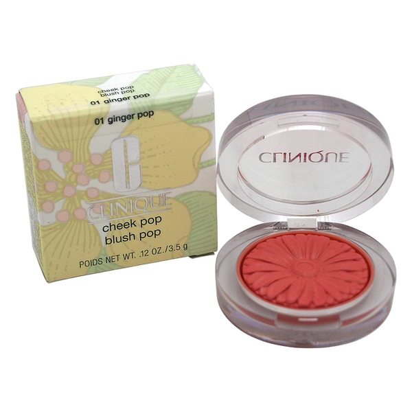 Clinique Cheek Pop