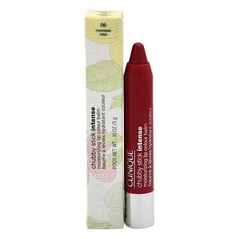 Clinique Chubby Stick Intense Moisturizing Lip Balm