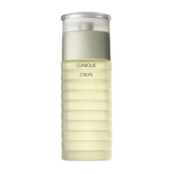 Calyx by Clinique