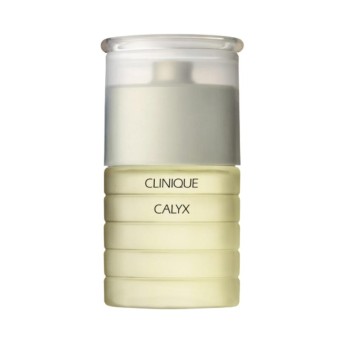 Clinique Calyx 