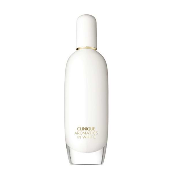 Clinique Aromatics In White