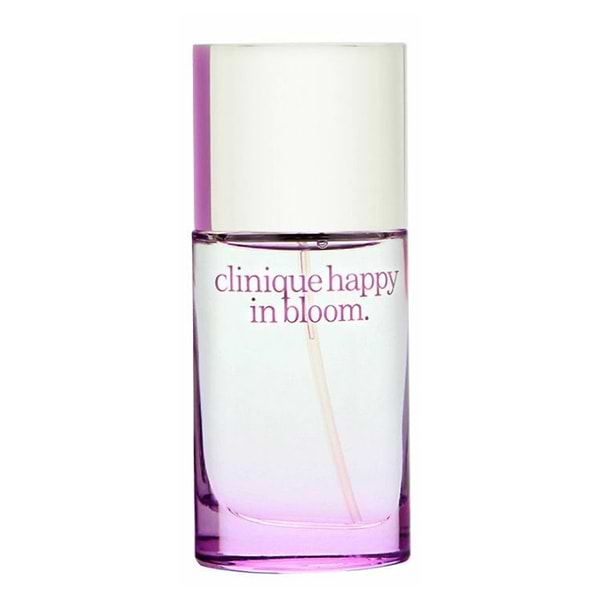 Clinique Happy in Bloom