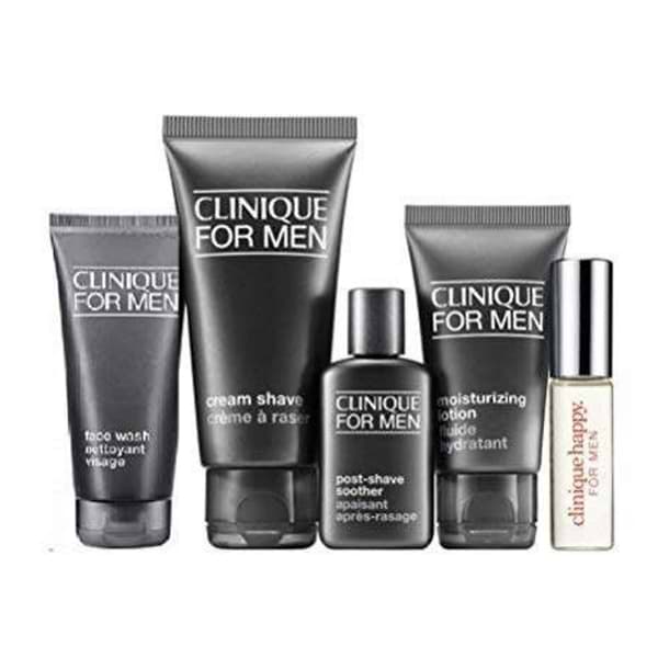 Clinique Clinique Travel Pro