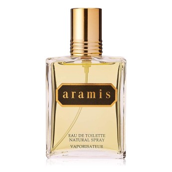 Aramis Aramis