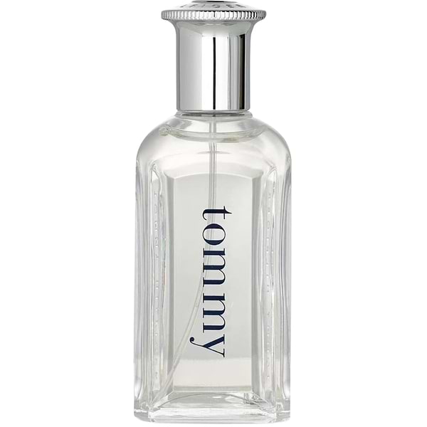Tommy Hilfiger Tommy for Men Spray