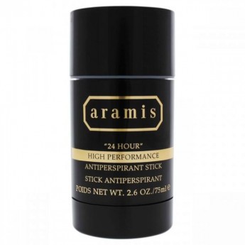 Aramis by Aramis For Men 2.6 Oz Deodorant Stick