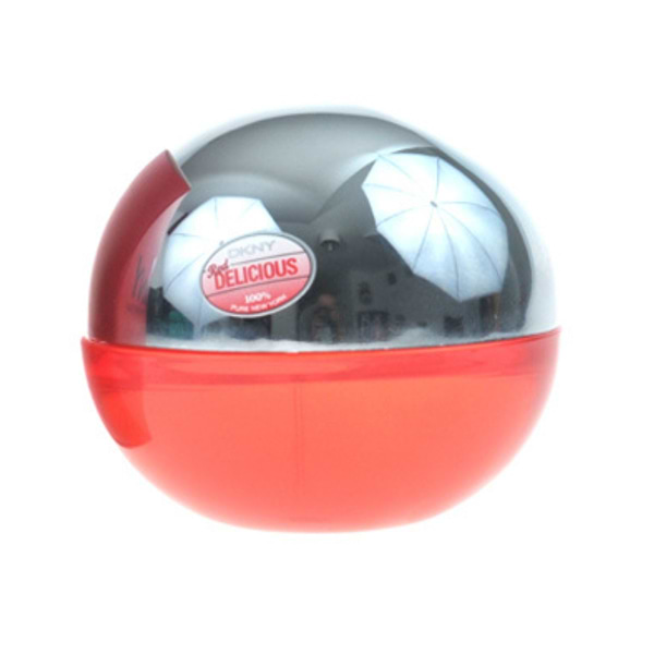 Donna Karan Red Delicious