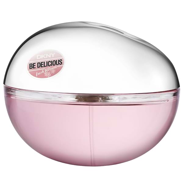 Donna Karan Be Delicious Fresh Blossom For Women
