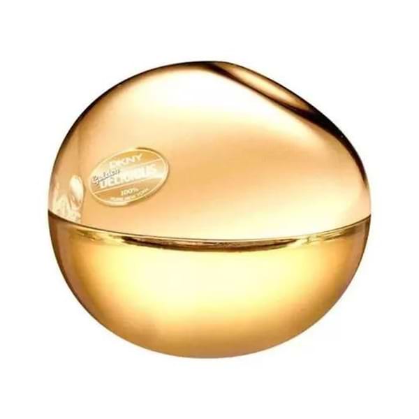 Donna Karan Golden Delicious