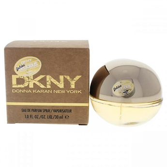 Donna Karan Golden Delicious For Women  Edp