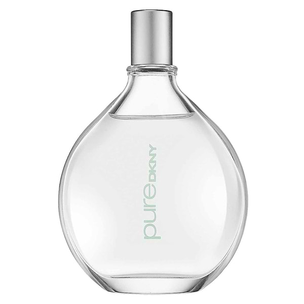 Donna Karan  Verbena