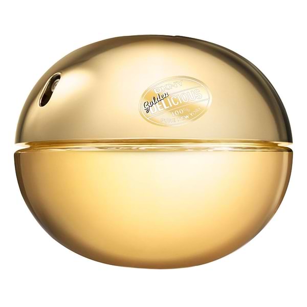 Donna Karan Golden Delicious For Women