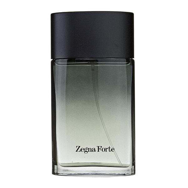 Zegna Forte 