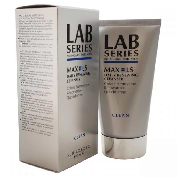 Lab Series MAX LS