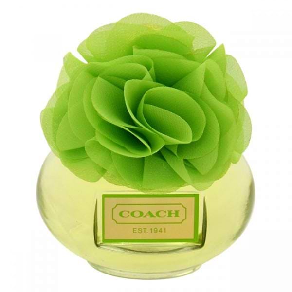 Coach Coach Poppy Citrine Blossom For Women EDP
