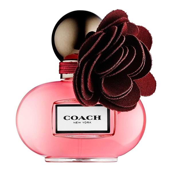 Coach Poppy Wildflower 