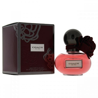 Coach Poppy Wildflower For Women EDP