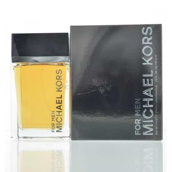 Michael Kors Men Cologne 