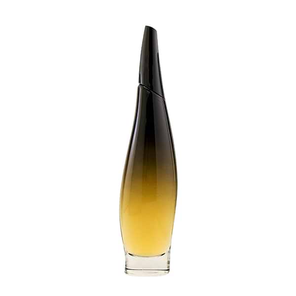 Donna Karan Liquid Cashmere Black