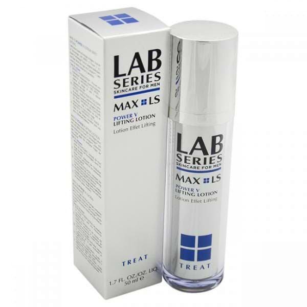 Lab Series Max LS Power V Lifting