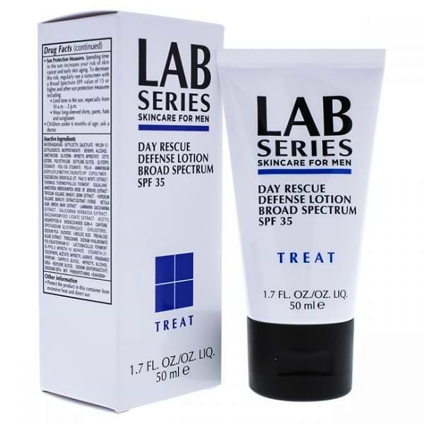 Lab Series Day Rescue Defense Lotion SPF 35