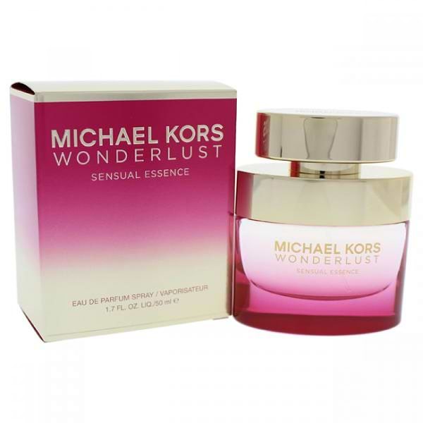 Michael Kors Wonderlust Sensual Essence EDP Spray