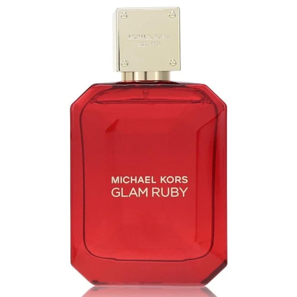 Michael Kors Glam Ruby 