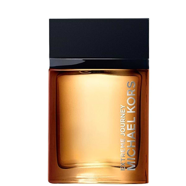 Michael Kors Extreme Journey