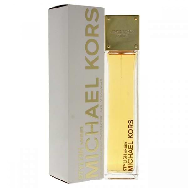 Michael Kors Stylish Amber