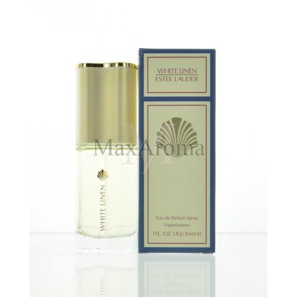 Estee Lauder White Linen