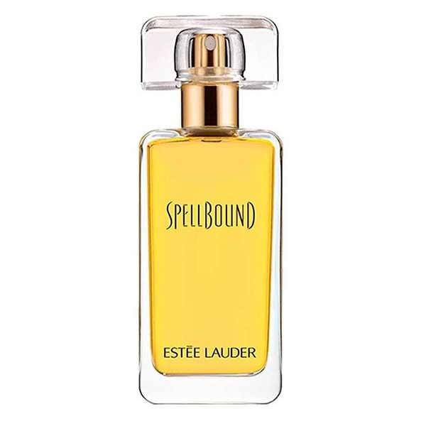 Estee Lauder Spellbound