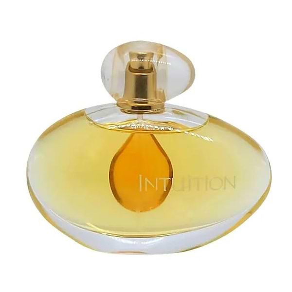 Estee Lauder Intuition EDP