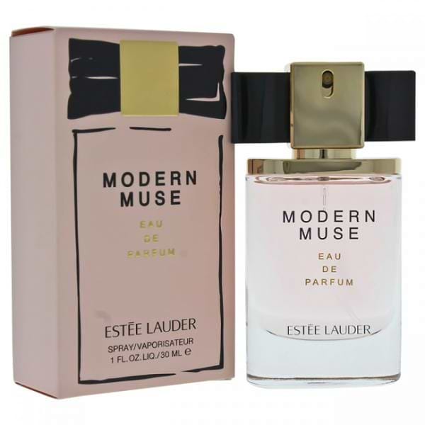 Estee Lauder Modern Muse EDP