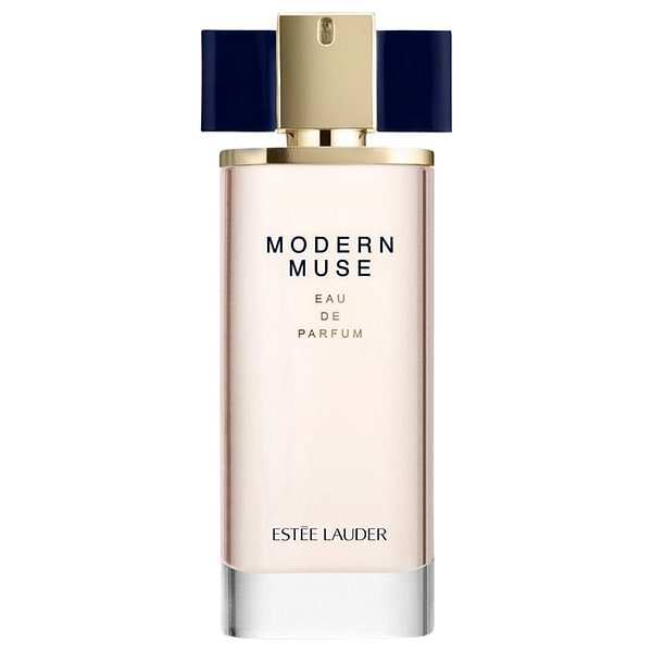 Estee Lauder Modern Muse EDP For Women
