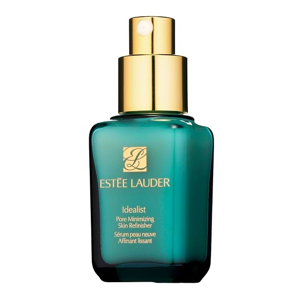 Estee Lauder Idealist Pore Minimizing Skin Refinisher Serum