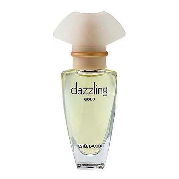 Estee Lauder Dazzling Gold
