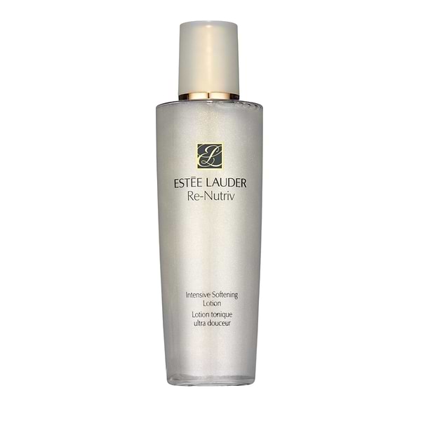 Estee Lauder Re-Nutriv Ultimate Lifting Milky Lotion