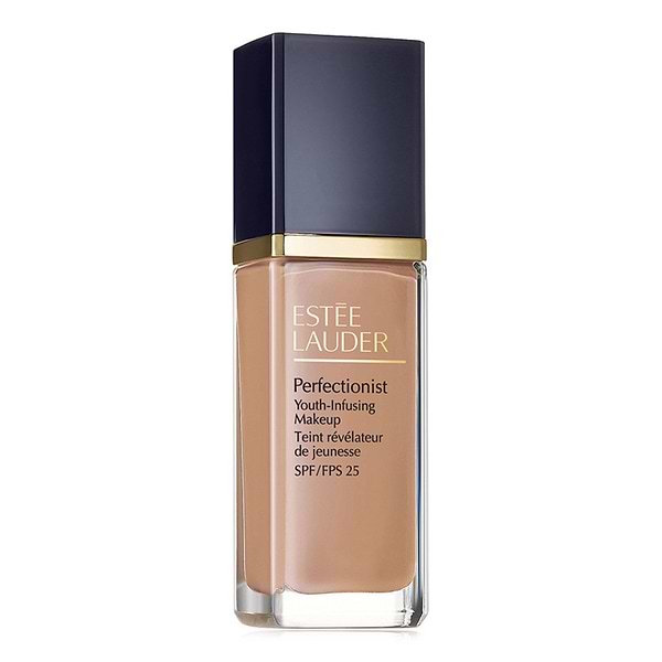 Estee Lauder Perfectionist Foundation