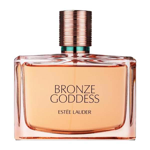Estee Lauder Bronze Goddess