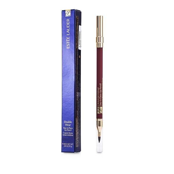 Estee Lauder Double Wear