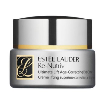 Estee Lauder Re-Nutriv Ultimate Lift Age-Correcting