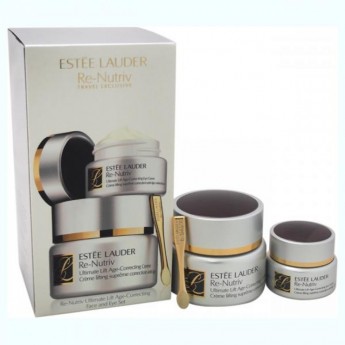 Estee Lauder Re-Nutriv Ultimate Lift Age-Correcting