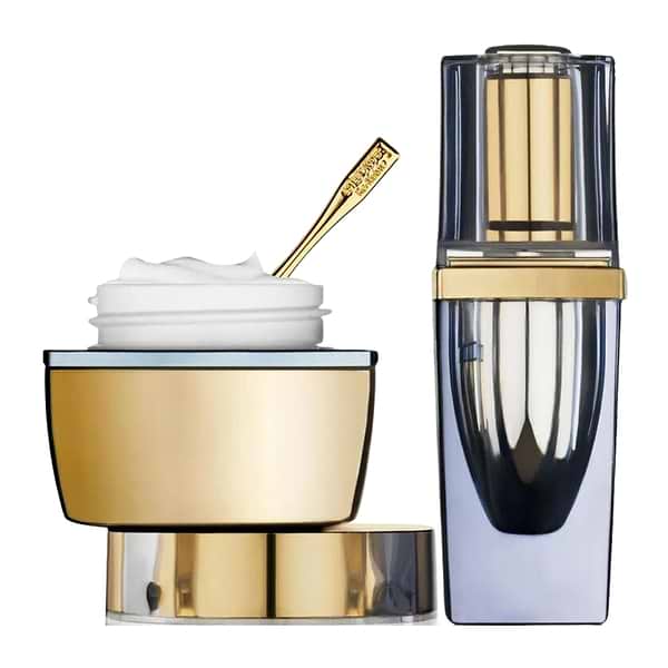 Estee Lauder Eye Balm